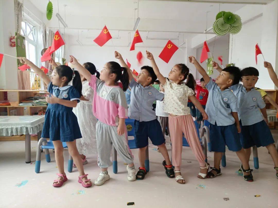 CBA辽粤大战最后时刻:周琦关键时刻致命失误 辽篮奇兵神仙三分