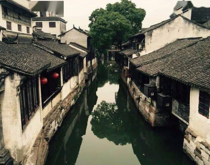 玩家扬言要吃垮官方？！新天龙北京站团圆宴开吃！