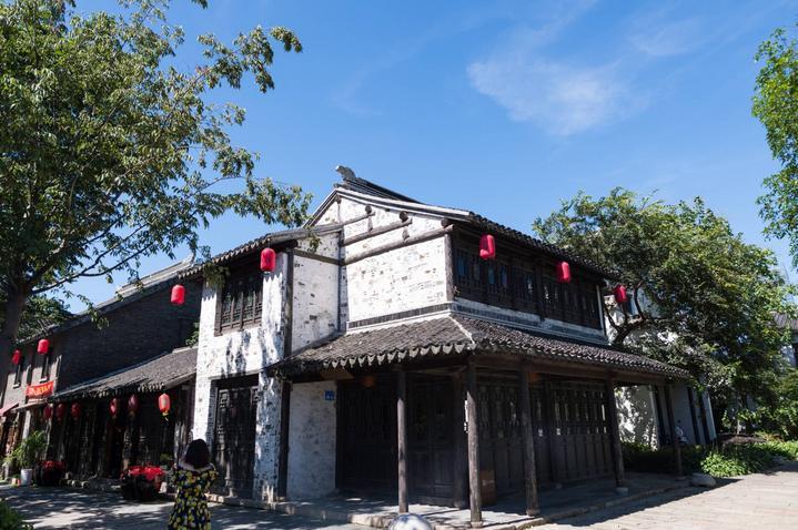 我该怎么停下来