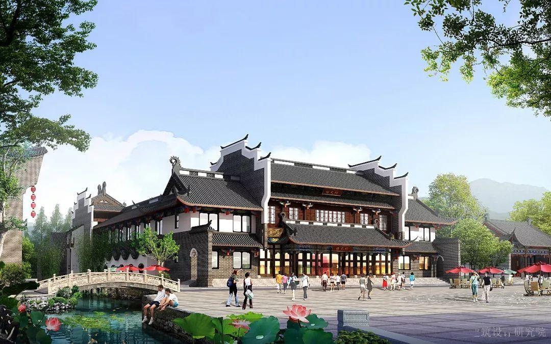 温馨小屋逃离